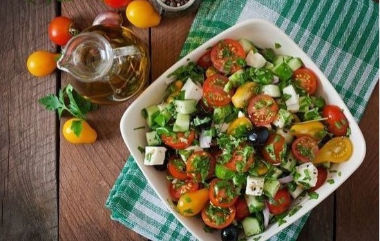 10 Best Greek Dishes You Must Try