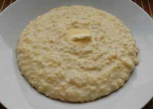 Millet-Porridge-6-300x215.jpg