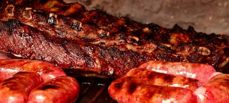 10 Interesting National Dishes of Argentina