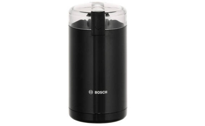 Bosch TSM6A013B