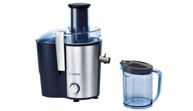 Bosch MES3500