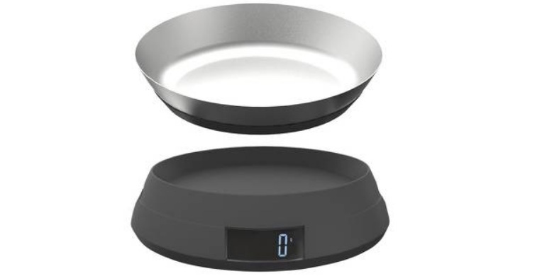 10 Best Kitchen Scales for Home