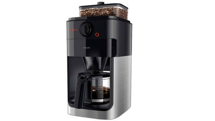 12 Best Coffee Makers for Home