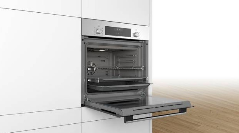 15 Best Countertop Convection Ovens for Home