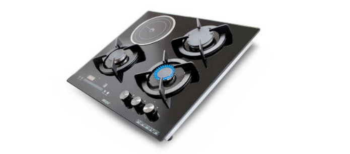 15 Best Hobs for Home of 2021