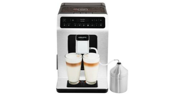 15 Best Coffee Machines for Home