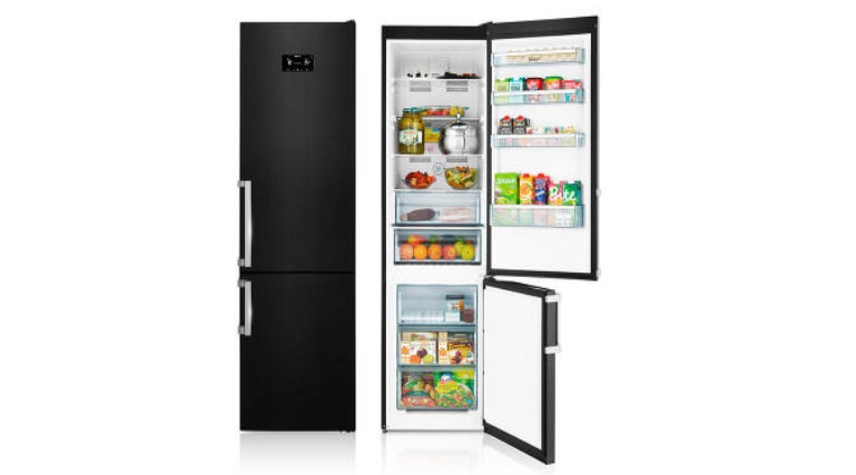 15 Best Refrigerators for Home