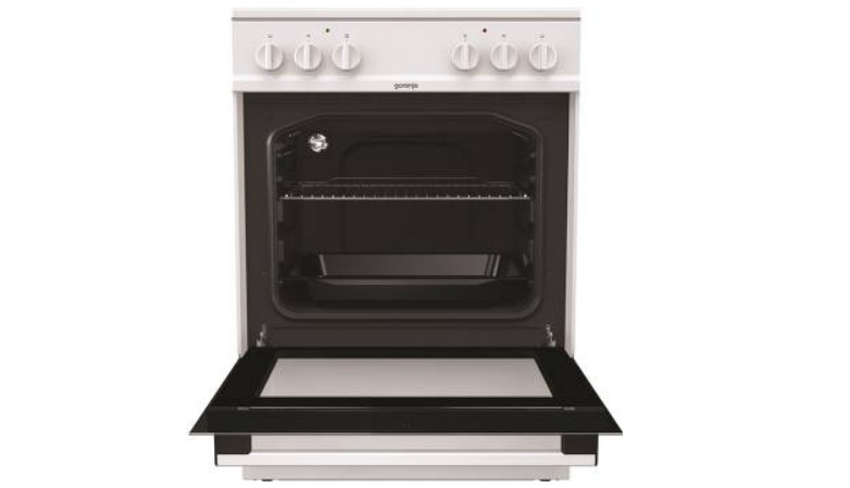 15 Best Gas Stoves for Home of 2021