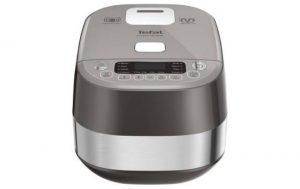 15 Best Multicookers for Home of 2021