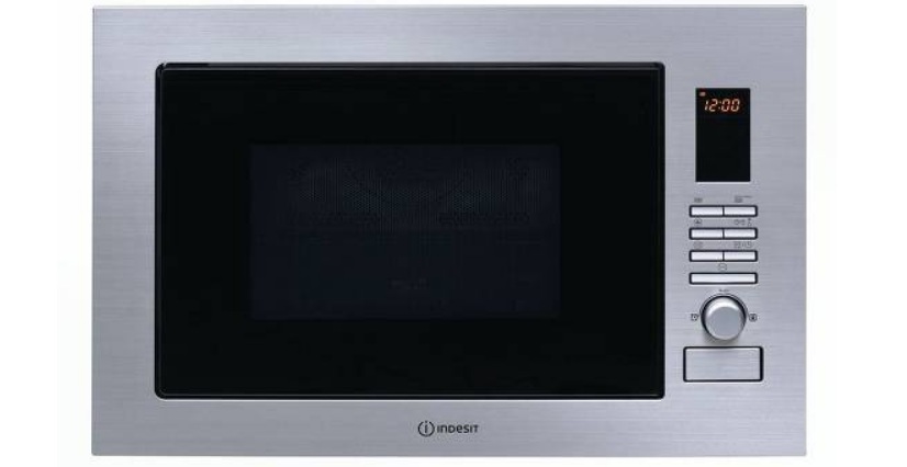 16 Best Microwaves for Home