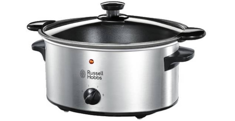 Russell Hobbs Cook and Home 22740-56