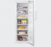 15 Best Freezers for Home of 2021