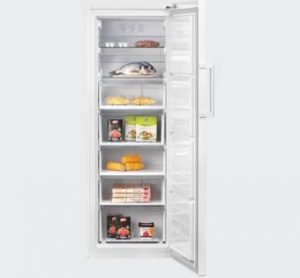 15 Best Freezers for Home of 2021