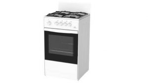 15 Best Gas Stoves for Home of 2021
