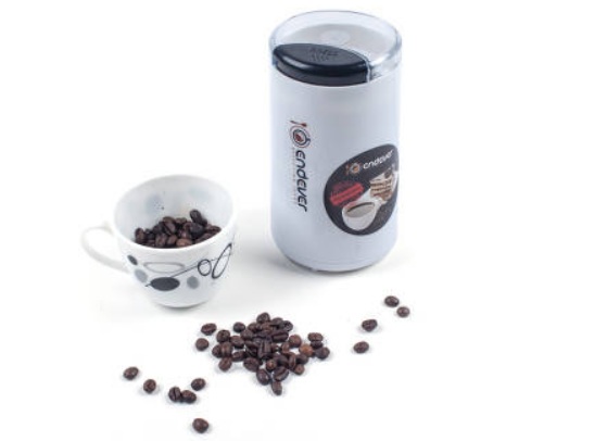 10 Best Coffee Grinders for Home