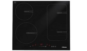 15 Best Hobs for Home of 2021