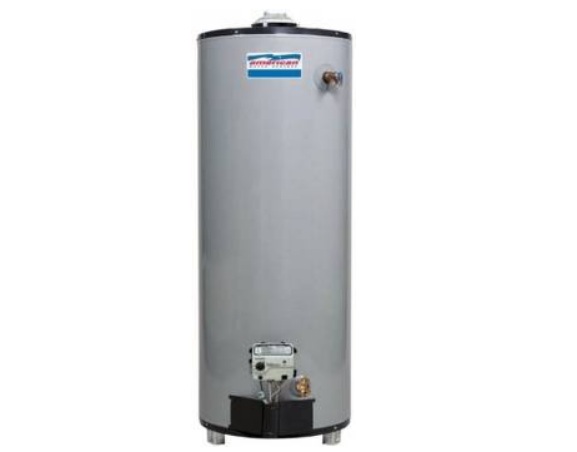 American Water Heater PROLine G61-50T40-3NV