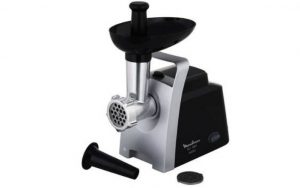 15 Best Meat Grinders for Home in 2021