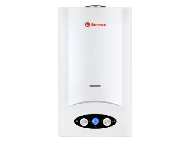 10 Best Gas Water Heaters for Home