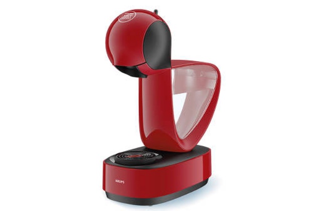 Krups Dolce Gusto KP 170 Infinissima