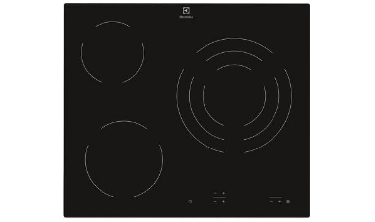 10 Best Electric Hobs for Home of 2021