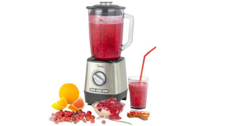 15 Best Blenders for Home