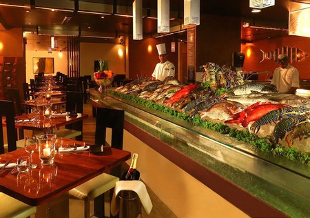 10 Best Seafood Restaurants in Colombo