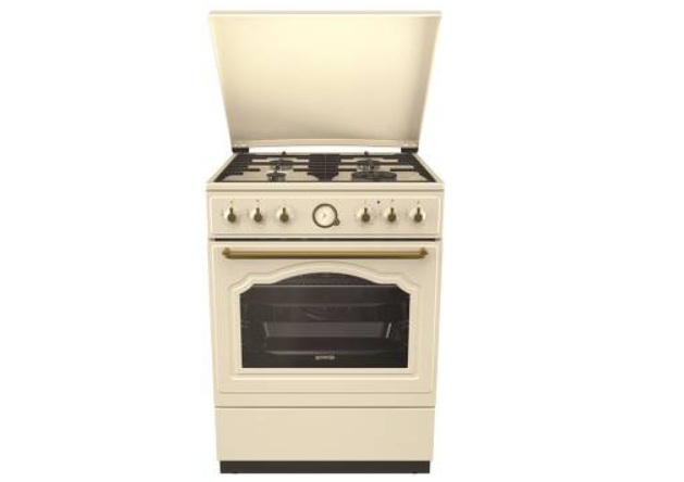 10 Best Electric Home Cookers of 2021