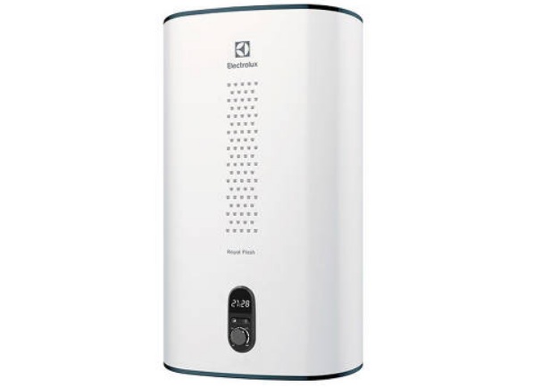 10 Best Storage Water Heaters for Home