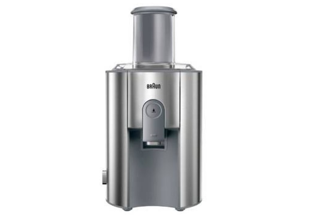 Braun MultiQuick 7 J700