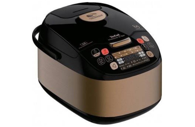 15 Best Multicookers for Home