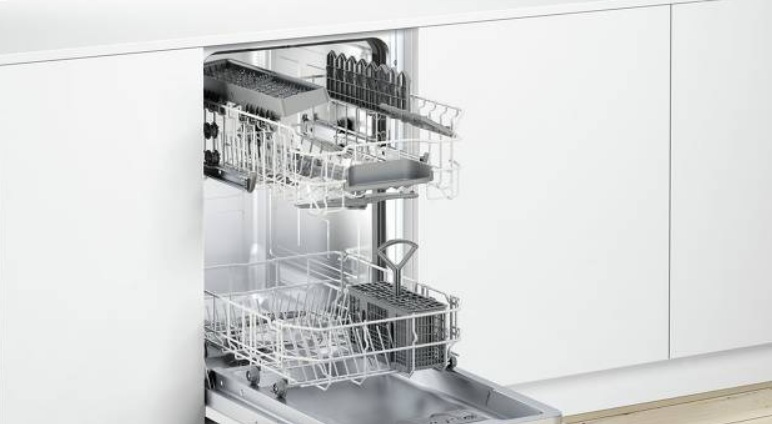 15 Best Dishwashers for Home
