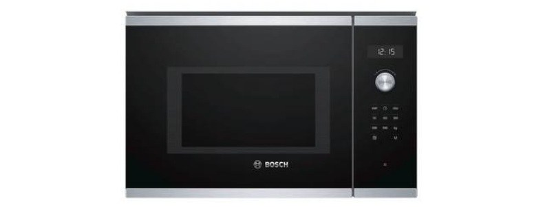 Bosch BFL554MS0