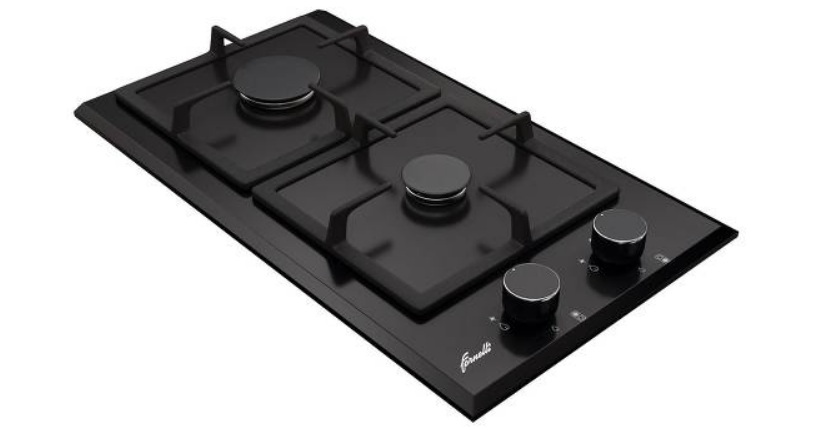 10 Best Gas Hobs for Home
