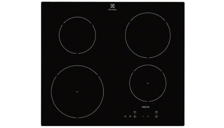 12 Best Induction Cooktops for Home