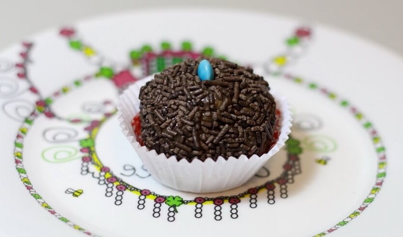 Brigadeiro