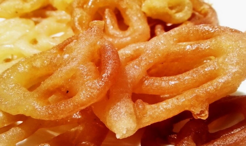 Jalebi