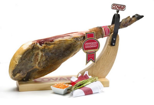 Jamon