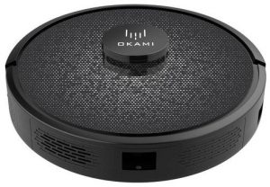 The 20 Best Robot Vacuums 2021