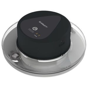 The 20 Best Robot Vacuums 2021