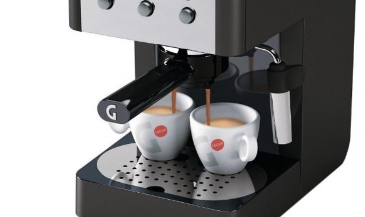 Editors' Picks for Top Coffee Makers for Home 2021
