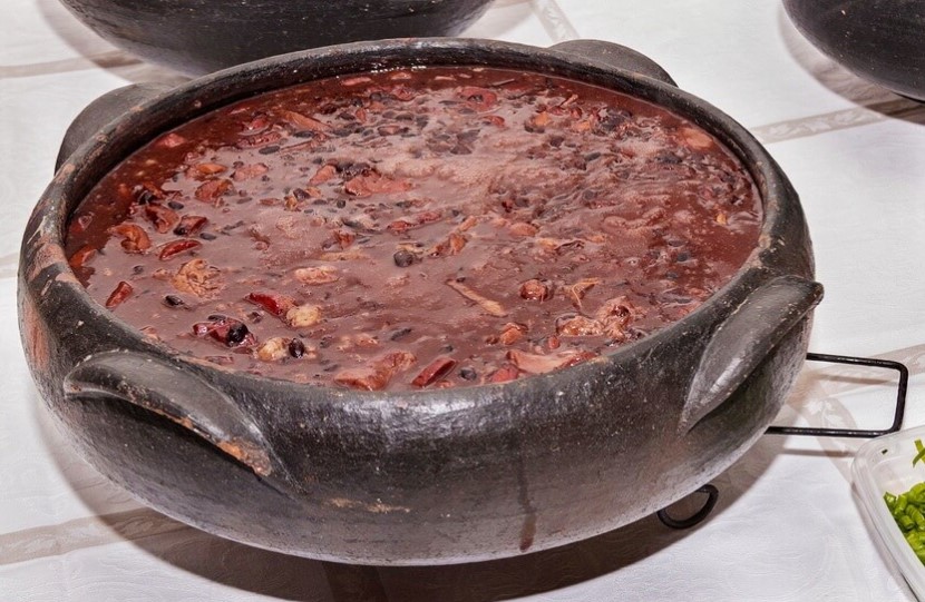 Feijoada