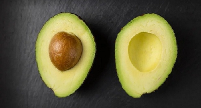 Facts About Avocado
