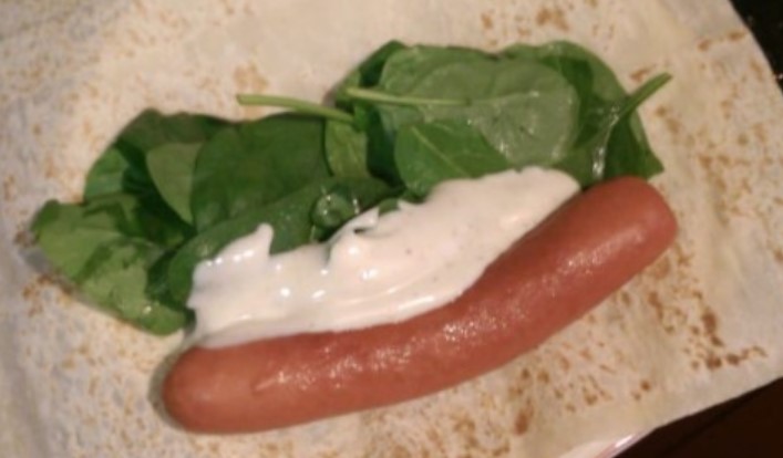 The 10 Most Unfortunate Dishes That Make It Funny