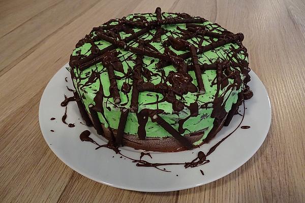 Woman Asks Folks Online If She's A Jerk For Taking The Cake She Baked For  Her Fiance And Leaving His B-Day Party After His Mom Stole Her Thunder |  Bored Panda