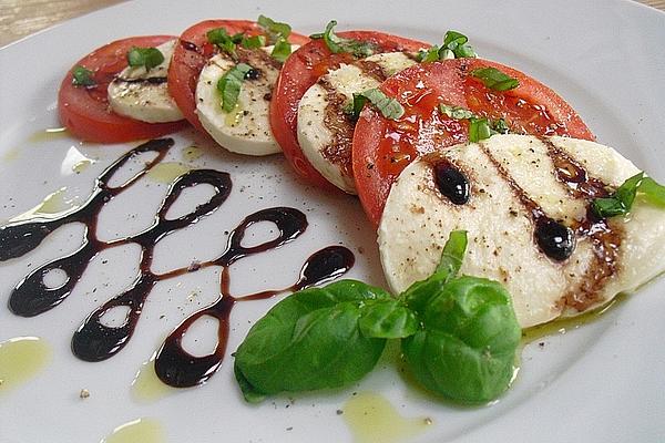 Caprese