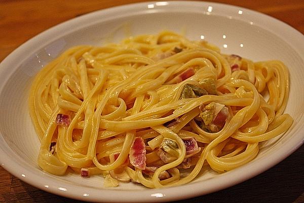 Chili Cheese Spaghetti