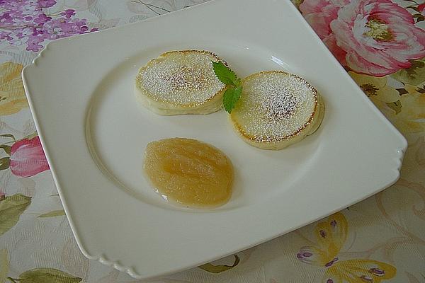 Curd Cheese – Purposes