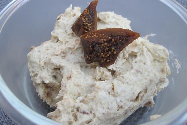 Fig Dip