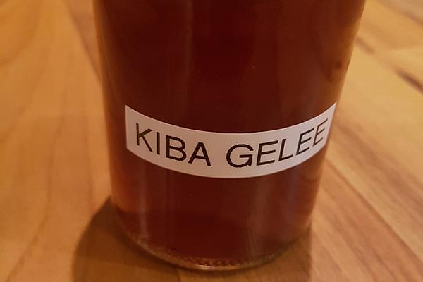 KiBa – Jelly